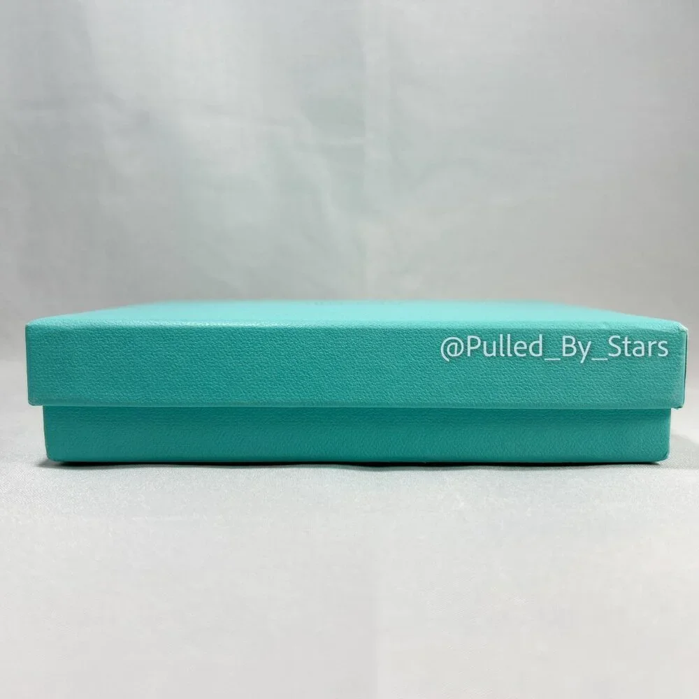 SOLD! - Picture 9 of 16